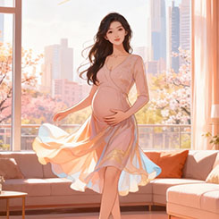 不儿，🏮子品牌也来做 🕕Ultra🙋 旗舰？这还能💇👩‍🎓hiv代孕